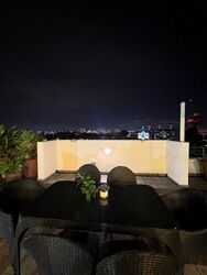East Signature (D15), Apartment #515851841